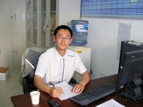客戶見(jiàn)證