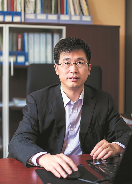 客戶見(jiàn)證